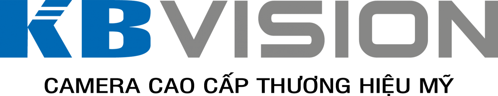 Kbvision